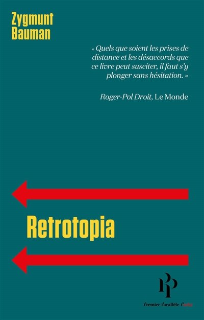 Couverture_Retrotopia