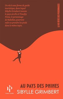 Front cover_Au pays des Pnines