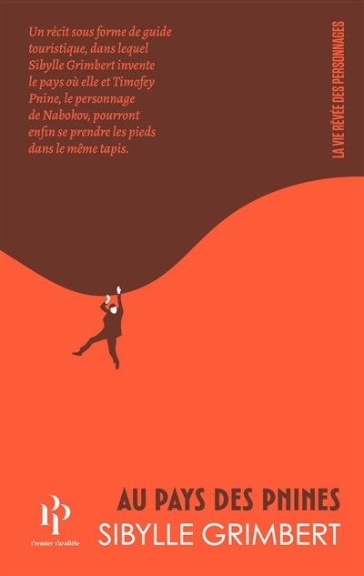 Front cover_Au pays des Pnines
