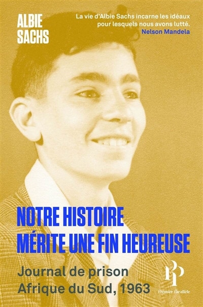 Front cover_Notre histoire m&eacute;rite une fin heureuse