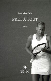 Front cover_Prêt à tout