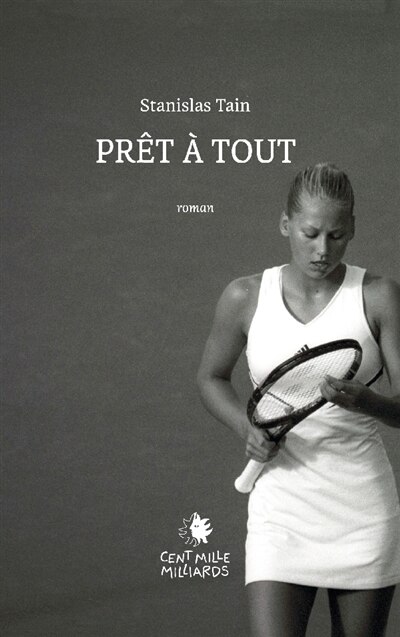 Front cover_Prêt à tout