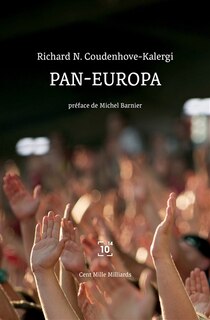 Front cover_Pan-Europa