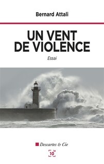 Front cover_Un vent de violence
