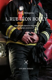 Front cover_1, rue L&eacute;on Bouly