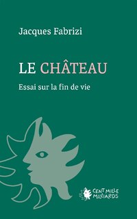 Couverture_LE CHATEAU