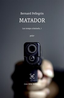 Couverture_Matador