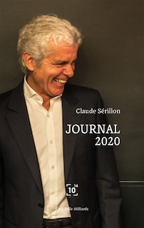 Couverture_Journal 2020