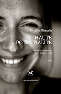 Front cover_Haute potentialité