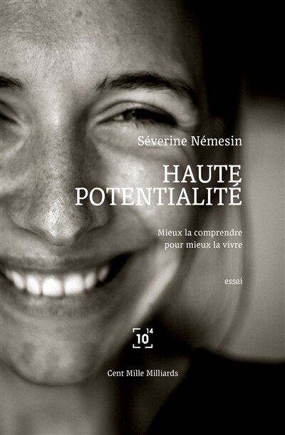 Front cover_Haute potentialité