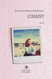 Couverture_Ciment