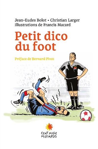 Couverture_Petit dico du foot