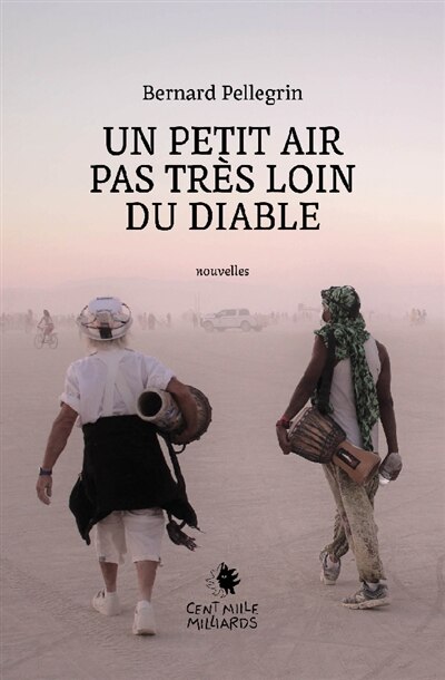Couverture_UN PETIT AIR PAS TRES LOIN DU DIABLE
