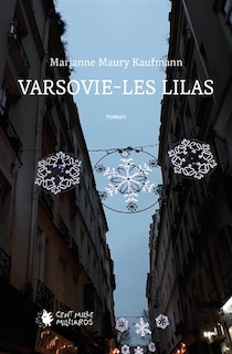 Couverture_VARSOVIE-LES LILAS
