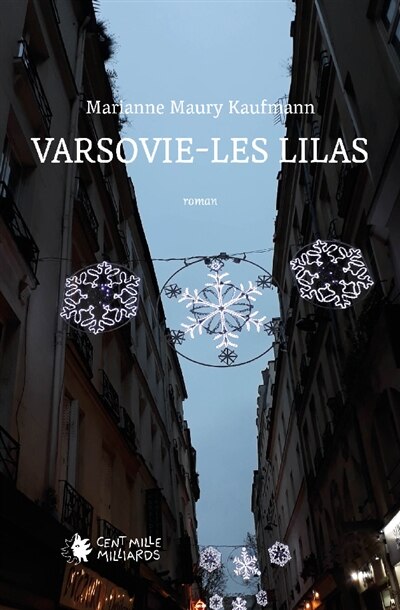 Couverture_VARSOVIE-LES LILAS