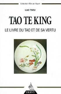 Front cover_Tao te king