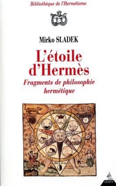 Couverture_L' étoile d'Hermès