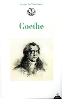 Couverture_Goethe