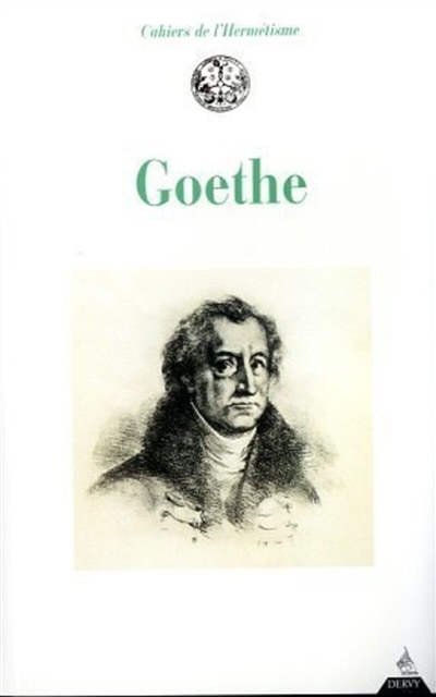 Couverture_Goethe