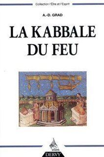 Couverture_La kabbale du feu
