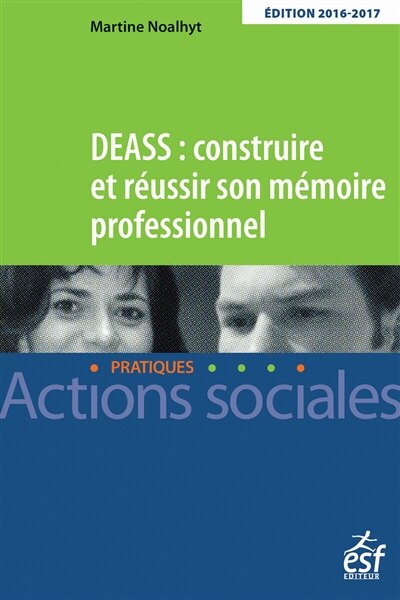 Front cover_DEASS