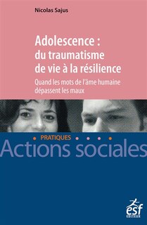 Front cover_Adolescence