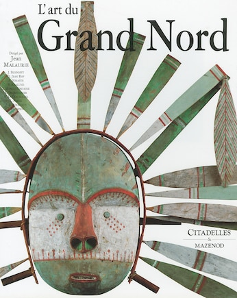 L' art du Grand Nord