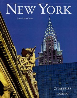 Couverture_New York
