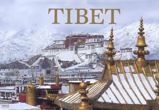 Couverture_Tibet