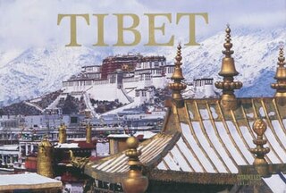 Couverture_Tibet