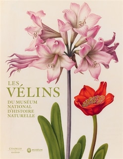 VELINS DU MUSEUM D'HIST.