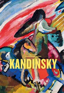 Front cover_Kandinsky