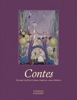Couverture_CONTES (MALETTE DELUXE)