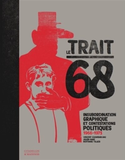 TRAIT 68 (LE)