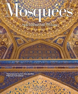Front cover_Mosquées