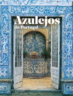 Azulejos du Portugal