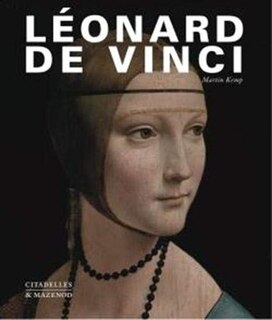 Leonard de vinci