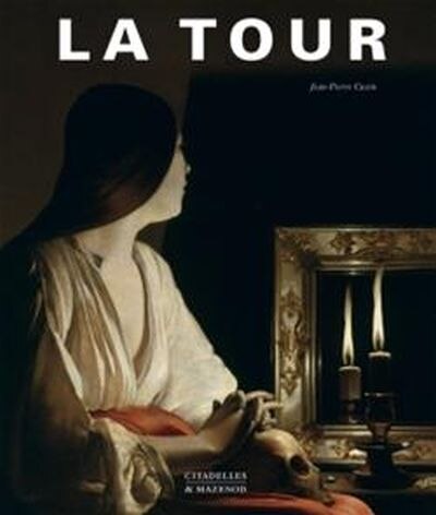 Front cover_La Tour