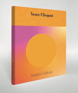 Couverture_Solaire Culture