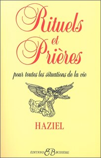 Couverture_Rituels et prières