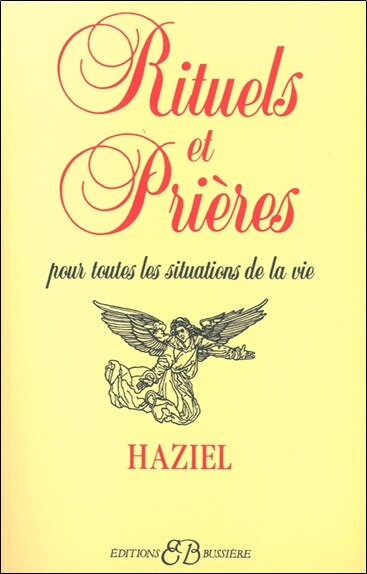Couverture_Rituels et prières