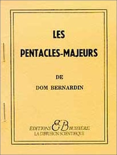 Couverture_Les pentacles-majeurs