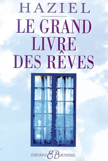 Couverture_Le grand livre des rêves