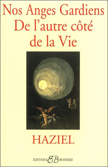 Couverture_Nos anges gardiens de l'autre côté de la vie