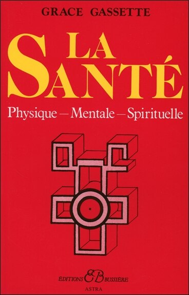 Couverture_La santé