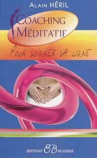 Couverture_Pour soigner sa ligne