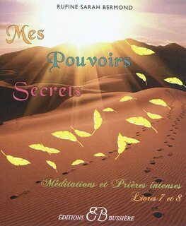 Front cover_Livres 7 et 8