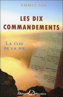 Couverture_Les dix commandements