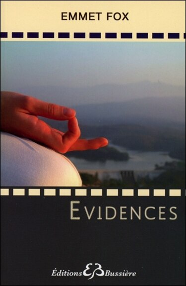 Couverture_Evidences