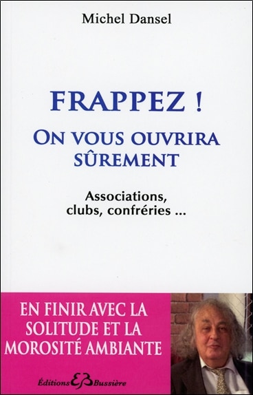 Front cover_Frappez !